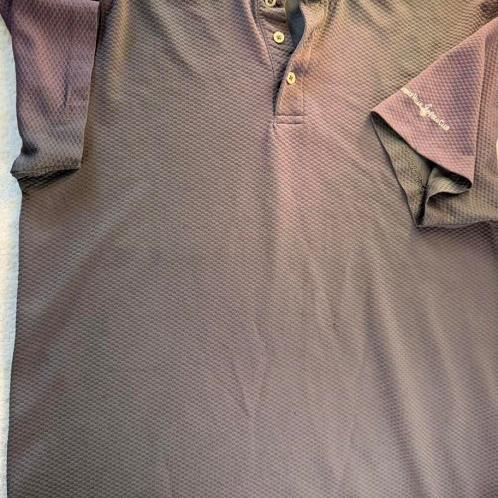 Beverly-hills-polo-club Men's Polo-shirts